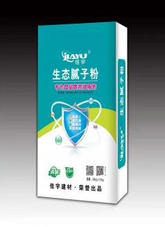 ����    ���Bā�ӷ�